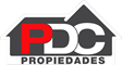 PDC Propiedades